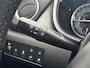 Suzuki Vitara 1.0 Boosterjet AllGrip Select | Rijklaarprijs | Apple Carplay & Android Auto | Dealeronderhouden | Adaptieve Cruise Control | Achteruitrijcamera | Climate Control | Stoelverwarming |