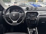 Suzuki Vitara 1.0 Boosterjet AllGrip Select | Rijklaarprijs | Apple Carplay & Android Auto | Dealeronderhouden | Adaptieve Cruise Control | Achteruitrijcamera | Climate Control | Stoelverwarming |