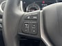 Suzuki Vitara 1.0 Boosterjet AllGrip Select | Rijklaarprijs | Apple Carplay & Android Auto | Dealeronderhouden | Adaptieve Cruise Control | Achteruitrijcamera | Climate Control | Stoelverwarming |