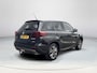 Suzuki Vitara 1.0 Boosterjet AllGrip Select | Rijklaarprijs | Apple Carplay & Android Auto | Dealeronderhouden | Adaptieve Cruise Control | Achteruitrijcamera | Climate Control | Stoelverwarming |