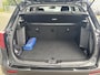 Suzuki Vitara 1.0 Boosterjet AllGrip Select | Rijklaarprijs | Apple Carplay & Android Auto | Dealeronderhouden | Adaptieve Cruise Control | Achteruitrijcamera | Climate Control | Stoelverwarming |