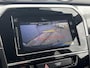 Suzuki Vitara 1.0 Boosterjet AllGrip Select | Rijklaarprijs | Apple Carplay & Android Auto | Dealeronderhouden | Adaptieve Cruise Control | Achteruitrijcamera | Climate Control | Stoelverwarming |