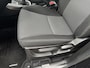 Suzuki Vitara 1.0 Boosterjet AllGrip Select | Rijklaarprijs | Apple Carplay & Android Auto | Dealeronderhouden | Adaptieve Cruise Control | Achteruitrijcamera | Climate Control | Stoelverwarming |