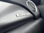 Suzuki Vitara 1.0 Boosterjet AllGrip Select | Rijklaarprijs | Apple Carplay & Android Auto | Dealeronderhouden | Adaptieve Cruise Control | Achteruitrijcamera | Climate Control | Stoelverwarming |