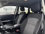 Suzuki Vitara 1.0 Boosterjet AllGrip Select | Rijklaarprijs | Apple Carplay & Android Auto | Dealeronderhouden | Adaptieve Cruise Control | Achteruitrijcamera | Climate Control | Stoelverwarming |
