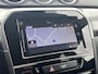 Suzuki Vitara 1.0 Boosterjet AllGrip Select | Rijklaarprijs | Apple Carplay & Android Auto | Dealeronderhouden | Adaptieve Cruise Control | Achteruitrijcamera | Climate Control | Stoelverwarming |