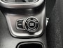 Suzuki Vitara 1.0 Boosterjet AllGrip Select | Rijklaarprijs | Apple Carplay & Android Auto | Dealeronderhouden | Adaptieve Cruise Control | Achteruitrijcamera | Climate Control | Stoelverwarming |