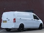 Mercedes-Benz Vito 116 CDI Extra lang Camera/PDC/Navigatie