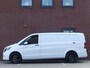 Mercedes-Benz Vito 116 CDI Extra lang Camera/PDC/Navigatie