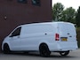 Mercedes-Benz Vito 116 CDI Extra lang Camera/PDC/Navigatie