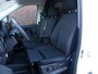 Mercedes-Benz Vito 116 CDI Extra lang Camera/PDC/Navigatie