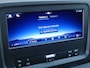 Mercedes-Benz Vito 116 CDI Extra lang Camera/PDC/Navigatie