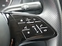 Mercedes-Benz Vito 116 CDI Extra lang Camera/PDC/Navigatie
