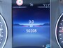 Mercedes-Benz Vito 116 CDI Extra lang Camera/PDC/Navigatie