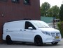 Mercedes-Benz Vito 116 CDI Extra lang Camera/PDC/Navigatie