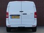 Mercedes-Benz Vito 116 CDI Extra lang Camera/PDC/Navigatie