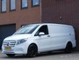 Mercedes-Benz Vito 116 CDI Extra lang Camera/PDC/Navigatie