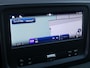 Mercedes-Benz Vito 116 CDI Extra lang Camera/PDC/Navigatie