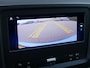 Mercedes-Benz Vito 116 CDI Extra lang Camera/PDC/Navigatie