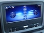 Mercedes-Benz Vito 116 CDI Extra lang Camera/PDC/Navigatie