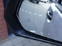 Mercedes-Benz Vito 116 CDI Extra lang Camera/PDC/Navigatie