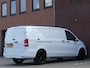 Mercedes-Benz Vito 116 CDI Extra lang Camera/PDC/Navigatie