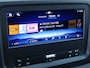 Mercedes-Benz Vito 116 CDI Extra lang Camera/PDC/Navigatie