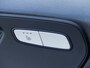 Mercedes-Benz Vito 116 CDI Extra lang Camera/PDC/Navigatie