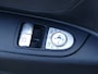 Mercedes-Benz Vito 116 CDI Extra lang Camera/PDC/Navigatie