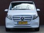 Mercedes-Benz Vito 116 CDI Extra lang Camera/PDC/Navigatie