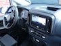 Mercedes-Benz Vito 116 CDI Extra lang Camera/PDC/Navigatie