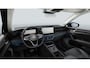 Volkswagen Tiguan Limited Edition 204 pk Plug in Hybride