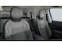 Volkswagen Tiguan Limited Edition 204 pk Plug in Hybride