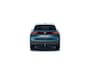 Volkswagen Tiguan Limited Edition 204 pk Plug in Hybride