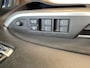 Suzuki Vitara 1.6 Exclusive Automaat | Trekhaak | Achteruitrijcamera | Stoelverwarming | Cruise Control |