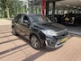 Suzuki Vitara 1.6 Exclusive Automaat | Trekhaak | Achteruitrijcamera | Stoelverwarming | Cruise Control |