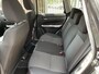 Suzuki Vitara 1.6 Exclusive Automaat | Trekhaak | Achteruitrijcamera | Stoelverwarming | Cruise Control |