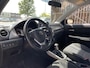 Suzuki Vitara 1.6 Exclusive Automaat | Trekhaak | Achteruitrijcamera | Stoelverwarming | Cruise Control |