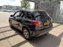 Suzuki Vitara 1.6 Exclusive Automaat | Trekhaak | Achteruitrijcamera | Stoelverwarming | Cruise Control |