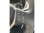 Suzuki Vitara 1.6 Exclusive Automaat | Trekhaak | Achteruitrijcamera | Stoelverwarming | Cruise Control |