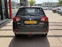 Suzuki Vitara 1.6 Exclusive Automaat | Trekhaak | Achteruitrijcamera | Stoelverwarming | Cruise Control |