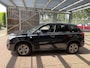 Suzuki Vitara 1.6 Exclusive Automaat | Trekhaak | Achteruitrijcamera | Stoelverwarming | Cruise Control |