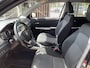 Suzuki Vitara 1.6 Exclusive Automaat | Trekhaak | Achteruitrijcamera | Stoelverwarming | Cruise Control |