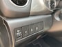 Suzuki Vitara 1.6 Exclusive Automaat | Trekhaak | Achteruitrijcamera | Stoelverwarming | Cruise Control |