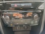 Suzuki Vitara 1.6 Exclusive Automaat | Trekhaak | Achteruitrijcamera | Stoelverwarming | Cruise Control |