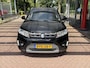 Suzuki Vitara 1.6 Exclusive Automaat | Trekhaak | Achteruitrijcamera | Stoelverwarming | Cruise Control |