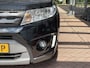 Suzuki Vitara 1.6 Exclusive Automaat | Trekhaak | Achteruitrijcamera | Stoelverwarming | Cruise Control |