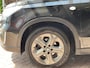 Suzuki Vitara 1.6 Exclusive Automaat | Trekhaak | Achteruitrijcamera | Stoelverwarming | Cruise Control |