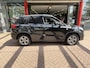 Suzuki Vitara 1.6 Exclusive Automaat | Trekhaak | Achteruitrijcamera | Stoelverwarming | Cruise Control |