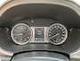 Suzuki Vitara 1.6 Exclusive Automaat | Trekhaak | Achteruitrijcamera | Stoelverwarming | Cruise Control |